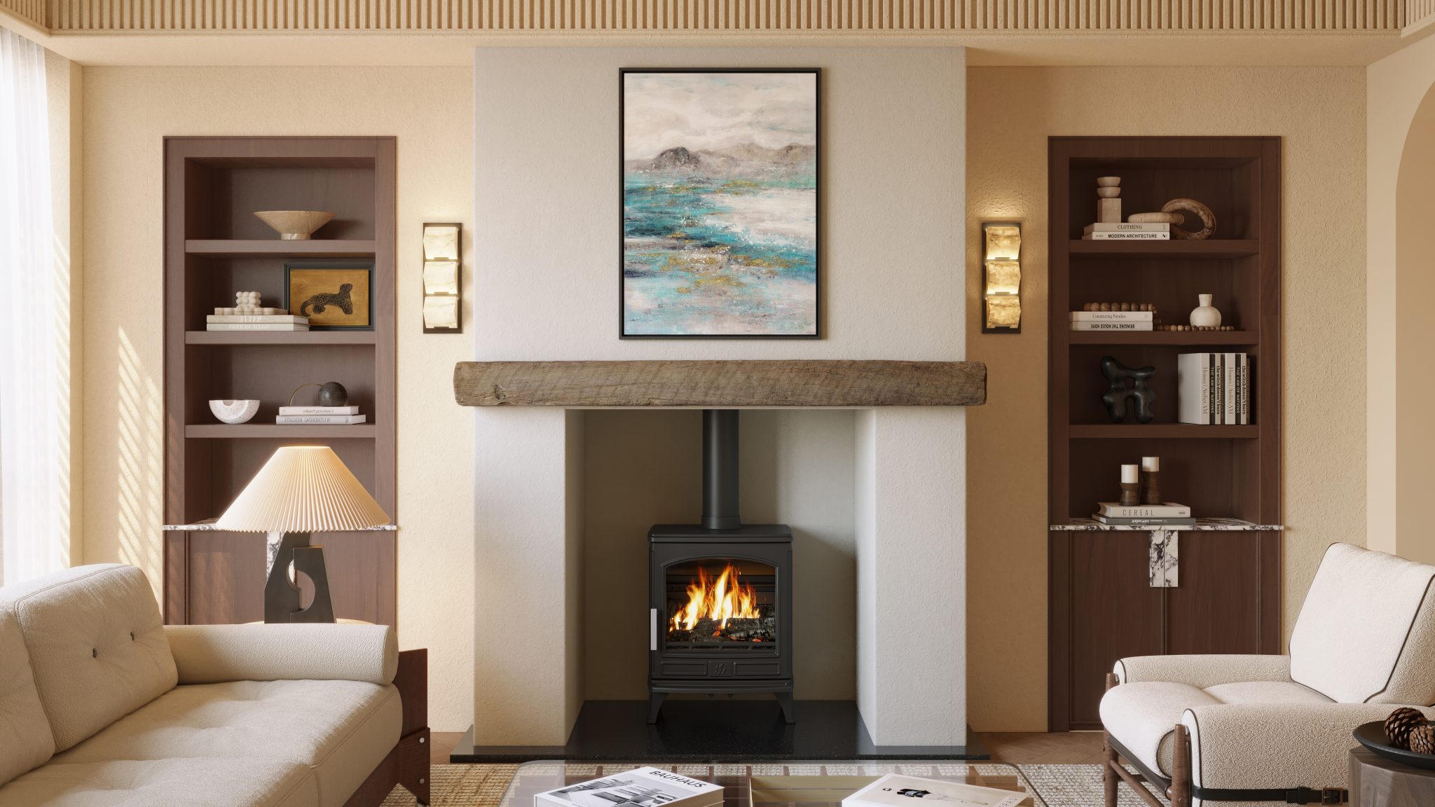 acr ashdale 7kw multi fuel stove acr ashdale 7kw multi fuel stove