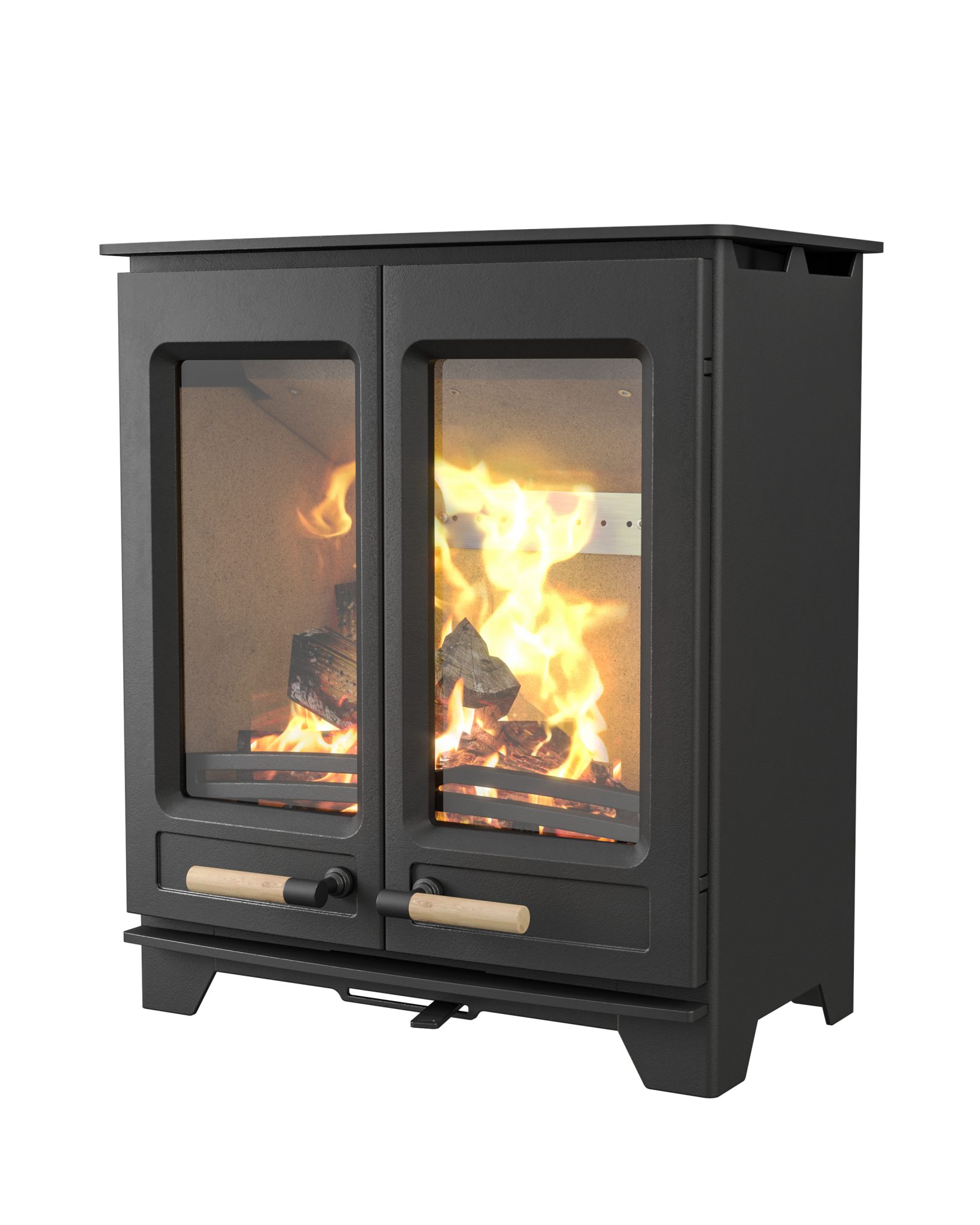henley stoves hampton wood burning stove henley stoves hampton wood burning stove
