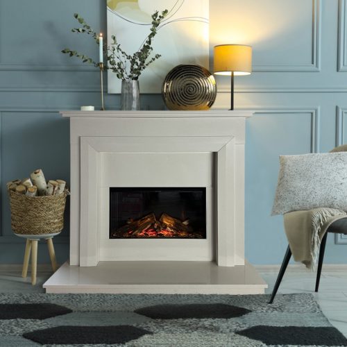 worcestershire marble naples