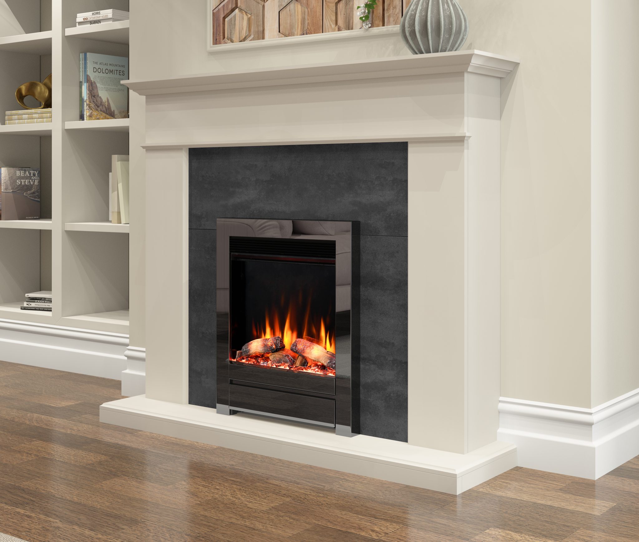 diamond iqfx 16 electric fire diamond iqfx 16 electric fire